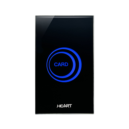 ALL_catalog_products_26A28_vYdhET1Or0