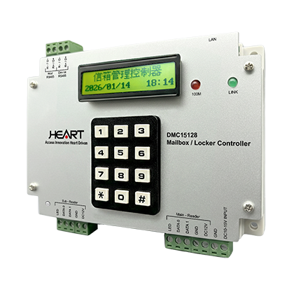 ALL_catalog_products_26A28_wmWgCZqSYP