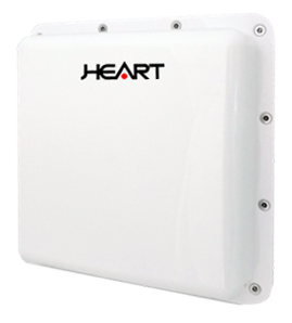 ALL_catalog_products_26C12_67veSlF9S9