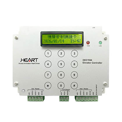 ALL_catalog_products_26D07_SulvUrlRQx