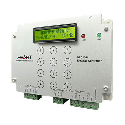 ALL_catalog_products_26D07_zVsLutiXXI