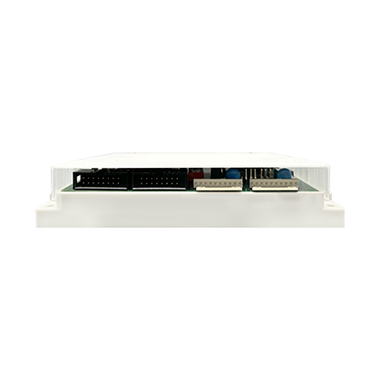 ALL_catalog_products_26D27_ClRQR1wxBE