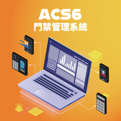 ACS6