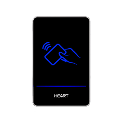 HR610