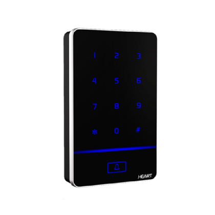 HR610K
