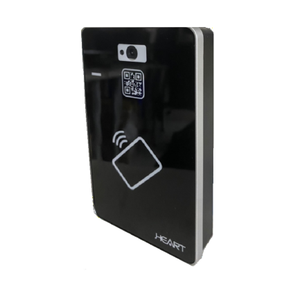 HR810