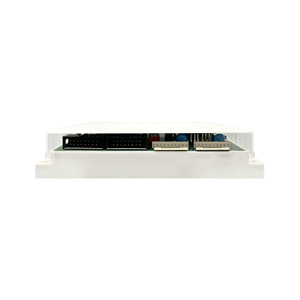DEB016