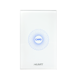 ALL_catalog_products_25L02_20DJcVoRPt