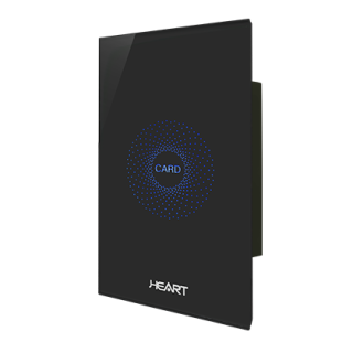 ALL_catalog_products_25L02_GQg9r8DVpg