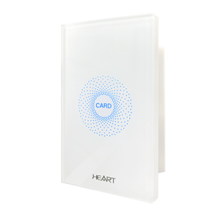 ALL_catalog_products_25L02_KKLxfrik70