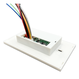 ALL_catalog_products_25L02_RhLDOcRw6z