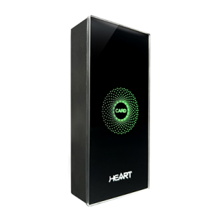 ALL_catalog_products_25L12_F3iTZVs7uL