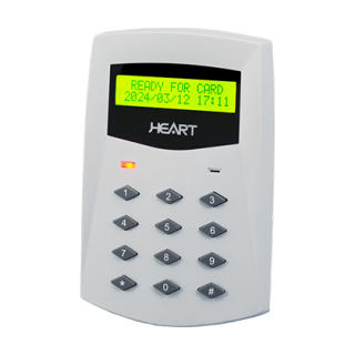 ALL_catalog_products_25L12_HL7tAdjgGs