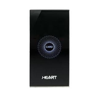 ALL_catalog_products_25L12_XSjzfe1syW