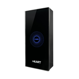 ALL_catalog_products_25L12_oPepURD47k