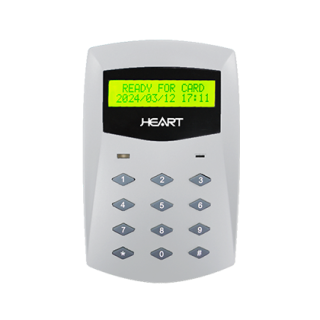 ALL_catalog_products_25L12_xxSWJ3dLoB