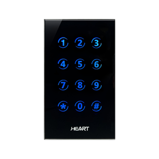 ALL_catalog_products_25L15_0GIfU6JMvD