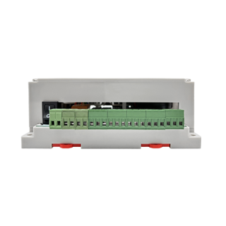 ALL_catalog_products_25L15_S2NqG09gX7