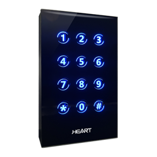 ALL_catalog_products_25L15_YTgttopdGE