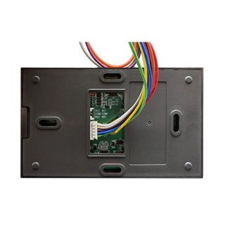 ALL_catalog_products_25L15_uVLNCSGfce