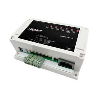 ALL_catalog_products_25L15_xTl1TqHN7Z