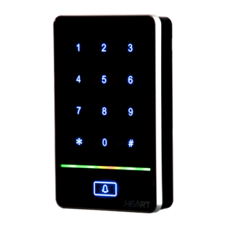 ALL_catalog_products_25L18_2gO8c5leWQ