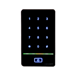 ALL_catalog_products_25L18_OGKX0vRNy9