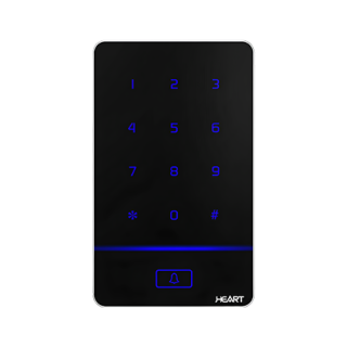 ALL_catalog_products_25L19_MeErhp6lQn