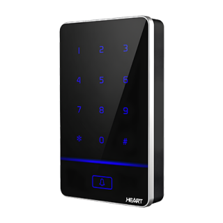 ALL_catalog_products_25L19_U94kIf2U3j