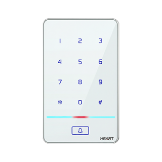 ALL_catalog_products_25L22_JC4dupS6YF