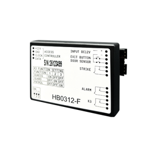 ALL_catalog_products_25L22_eHdutoEUMQ