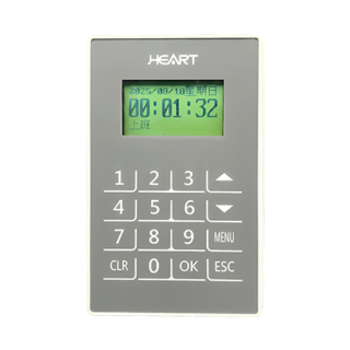 ALL_catalog_products_25L30_sHXTxvUzBi