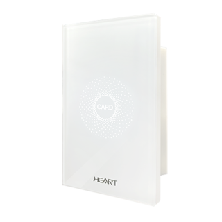 ALL_catalog_products_26A20_FsPNyRsALF