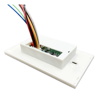 ALL_catalog_products_26A20_Mp5L4dLLoq