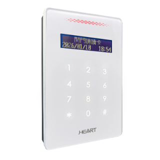 ALL_catalog_products_26A28_6Wnx4YCpFK