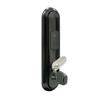 ALL_catalog_products_26A28_DEGaLFj18Y