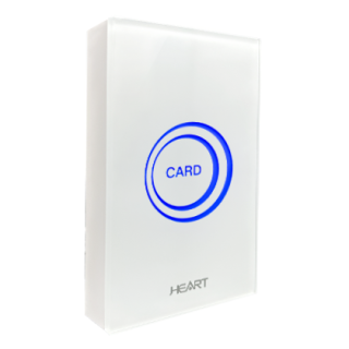 ALL_catalog_products_26A28_Mve4xL38SC