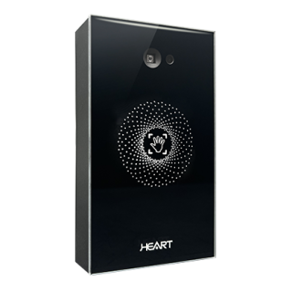 ALL_catalog_products_26A28_QUq4NGYuhZ