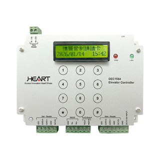 ALL_catalog_products_26A28_RuWT3J1T1j