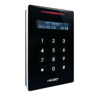 ALL_catalog_products_26A28_Sq1iy3KCjq