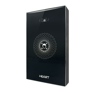 ALL_catalog_products_26A28_UIT1trnKci