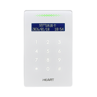 ALL_catalog_products_26A28_UUt5QdpObg