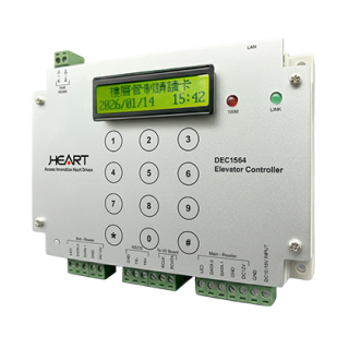 ALL_catalog_products_26A28_Xx7IrWCZdU