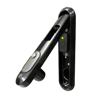 ALL_catalog_products_26A28_ZTOEO68lZk