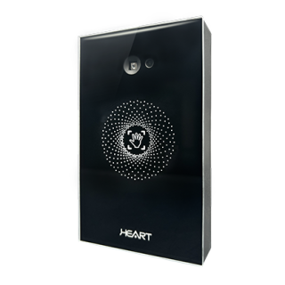 ALL_catalog_products_26A28_dkiE2k6ODn