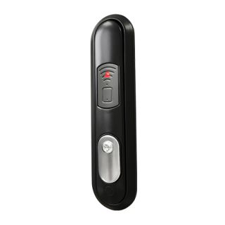 ALL_catalog_products_26A28_r3wEPnu2jg