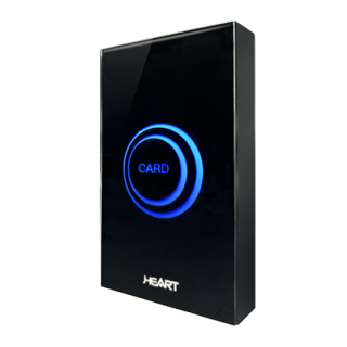 ALL_catalog_products_26A28_sOQI7xb4pT