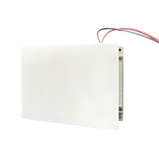 ALL_catalog_products_26A28_veT3q9YztU