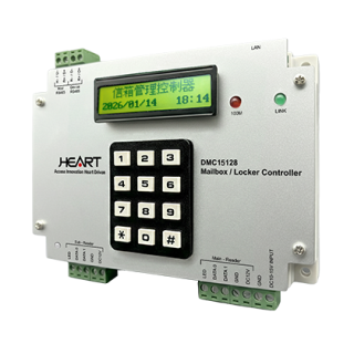 ALL_catalog_products_26A28_wmWgCZqSYP