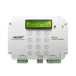 ALL_catalog_products_26D07_SulvUrlRQx